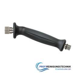 Handgriff easywash 365+ M18IG (DKOL)-M18AG (CEL)